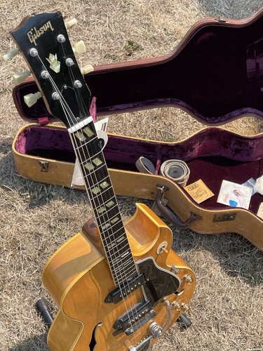 Rare vintage used 1956 - rare,