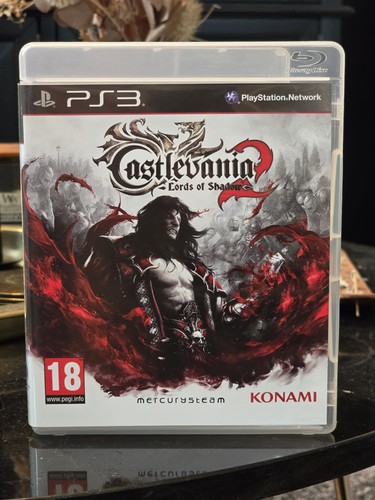 Ps3 playstation pal - ps3,