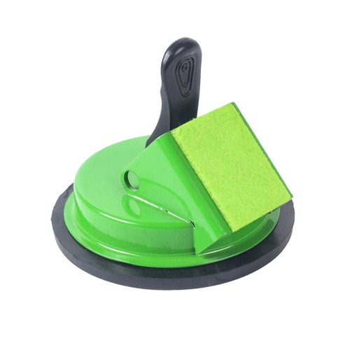 Ventouse levage puissante - de,