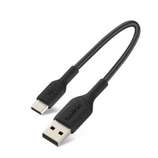 Belkin Câble USB vers USB-C