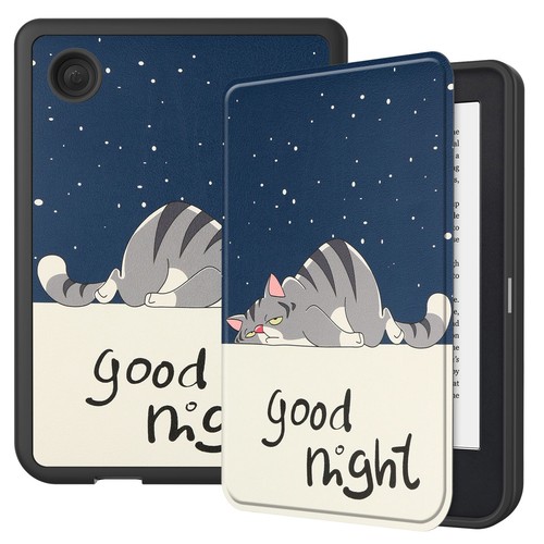 Tablette housse pour kobo - housse,