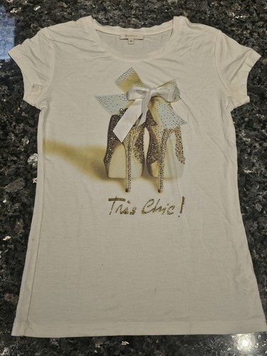 Miss grant shirt - grant, t-shirt