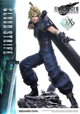 PREORDER - Final Fantasy VII
