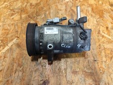 COMPRESSEUR CLIM CLIMATISATION