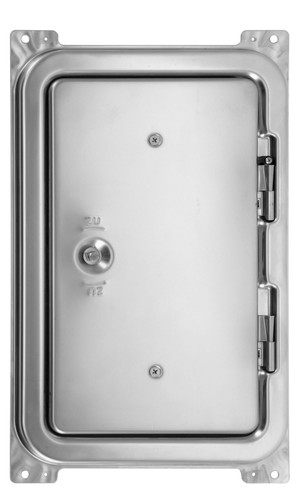 Porte cheminée upmann - de,