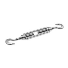 Dispositif de Serrage Crochets