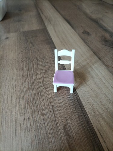 Playmobil chaise terrasse - playmobil,
