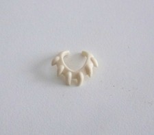 PLAYMOBIL (E540) INDIENS -