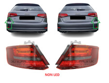 Neuf Pour Audi A3 Sportback