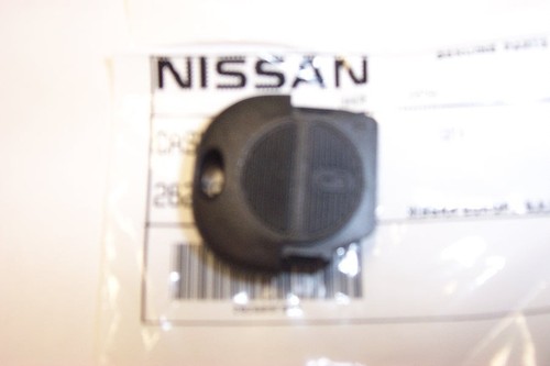 Véritable nissan - véritable,