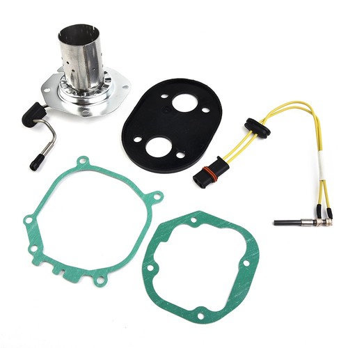 Kit brûleur joint - kit, +