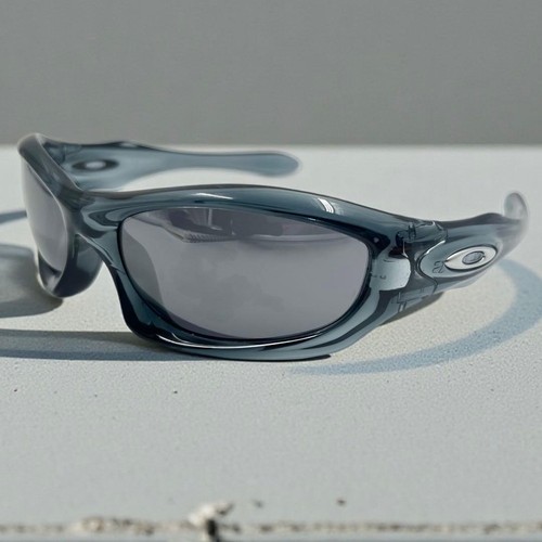 Lunettes soleil oakley - lunettes,