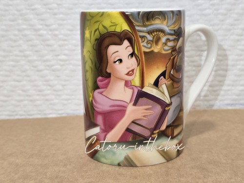 Tasse mug cup - tasse,