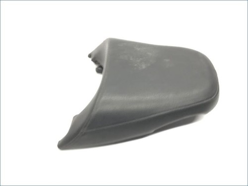 Selle passager yamaha - yamaha, 125
