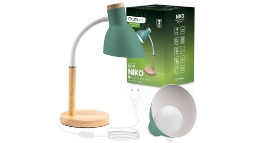 5907568603887 lampe bureau - 5907568603887,
