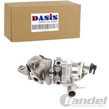 Aks Dasis Turbocompresseur