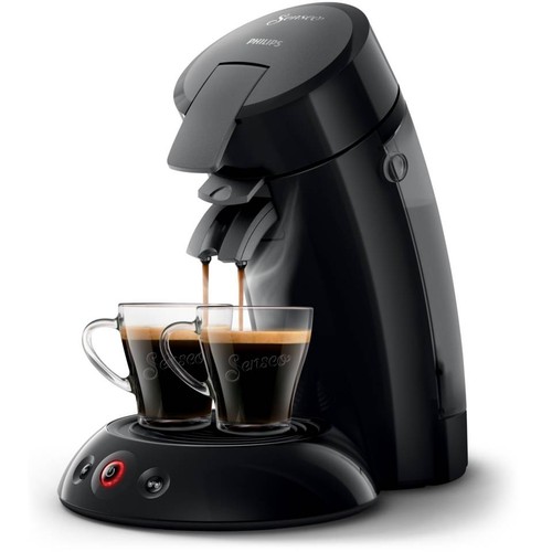 Philips senseo original - philips,