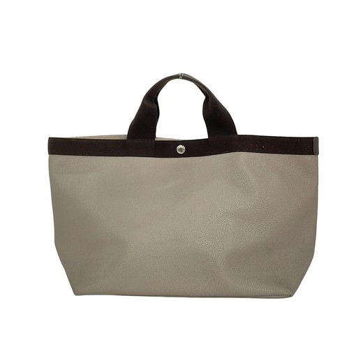 Sac fourre tout - fourre-tout, carré