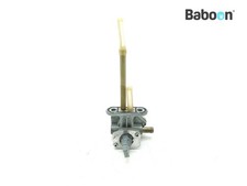 Assemblée de robinet de carburant Suzuki VX 800 1990-1997 (VX800 VS51A VS51B)