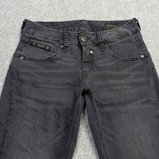 Herrlicher Femmes Jeans