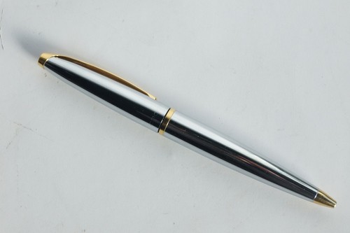 Stylo bille cross atx - cross,