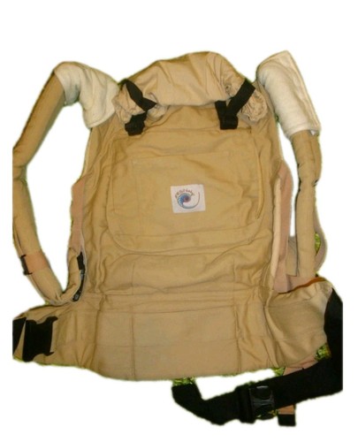 Ergo baby original - original,