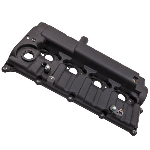 Rocker cover couvercle soupape - rocker,