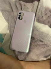 téléphone portable Motorola