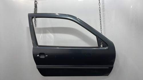 Porte avant droit - , volkswagen