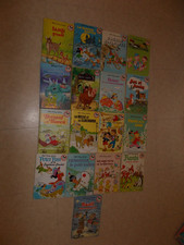 WALT DISNEY MICKEY CLUB DE