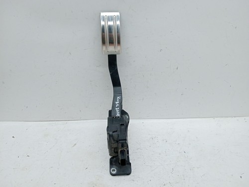 Hv619f836aa pedale - hv619f836aa,