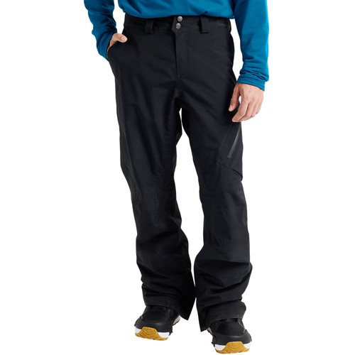 Burton gore tex - burton, ak