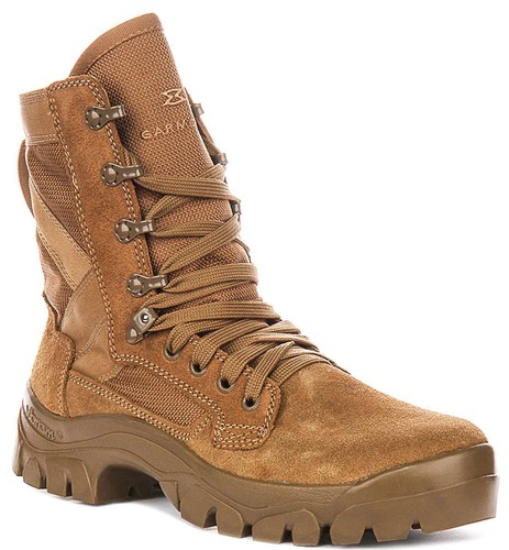 Garmont bifida tactique - garmont,