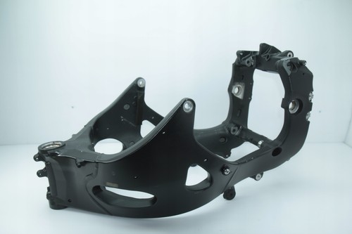 Cadre honda cbr 1000 sc59 - cadre, rr