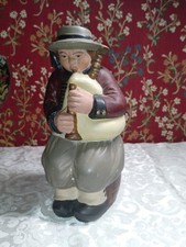 Tirelire A Casser Très