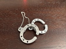 Menottes inspecteur gadget