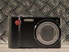 Leica V - LUX 20