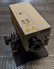 Atago WL3 Lumière Source pour Spectromètre
