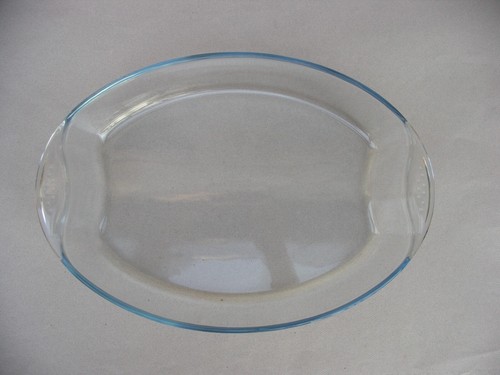 Grand plat four - plat, l