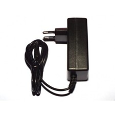 Alimentation 9V pour Sinclair