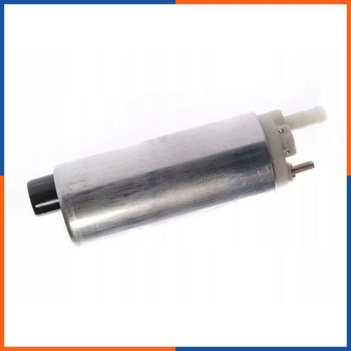 Pompe carburant pour audi - carburant,