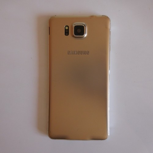 Smartphone factice samsung - smartphone,