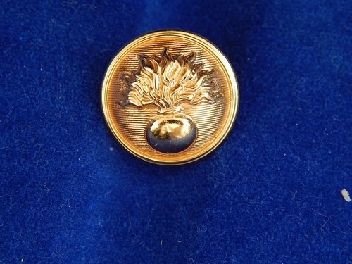 Bouton button pompier - bouton,