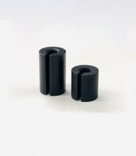 Delkim Lourd ‘C’ Fente