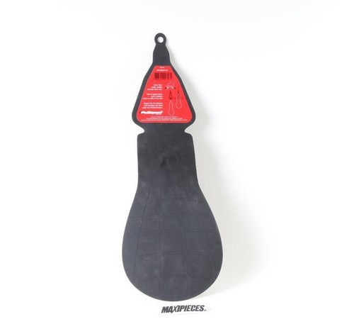 Garde boue polisport arrière - polisport,