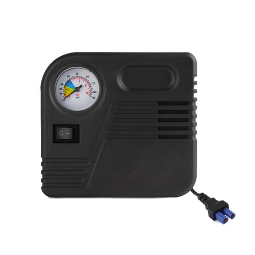 Compresseur air voiture - À,