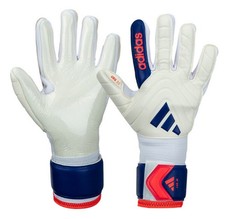 Gants Adidas Youth GK Copa
