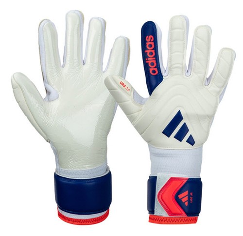 Gants adidas youth copa - gants,