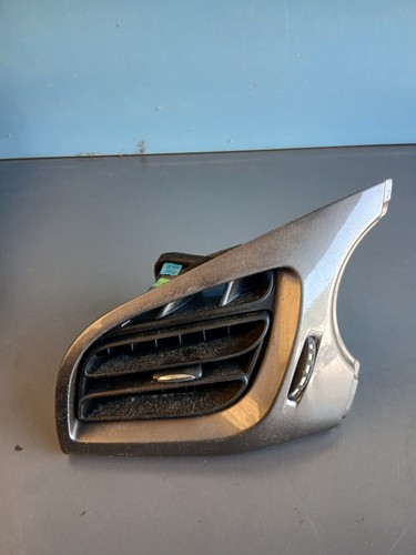 Citroën ds3 grille de - citroën,