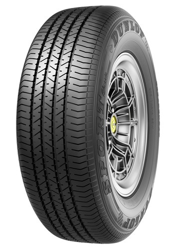 Pneu 215 r15 98w - pneu, dunlop